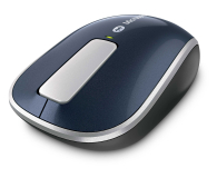 Microsoft Sculpt Touch Mouse Bluetooth - 105673 - zdjęcie 2